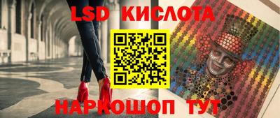 гидропоника Добрянка