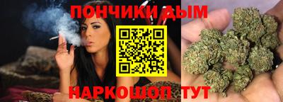 гидропоника Добрянка