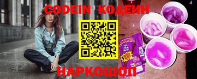 MDMA Premium VHQ Долгопрудный