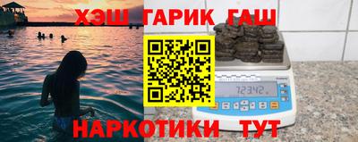 MDMA Premium VHQ Долгопрудный