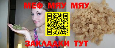 гидропоника Добрянка
