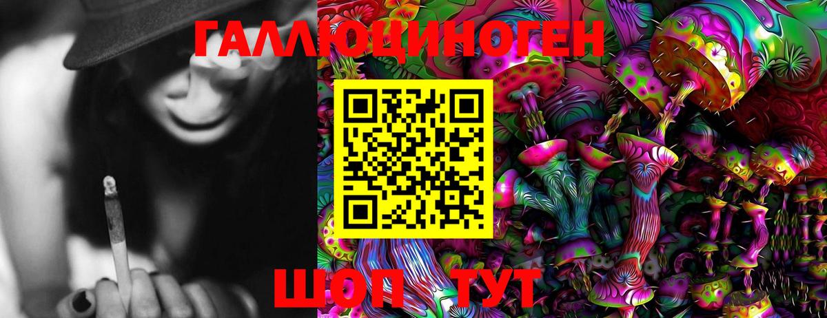 Псилоцибиновые грибы MAGIC MUSHROOMS Горячий Ключ